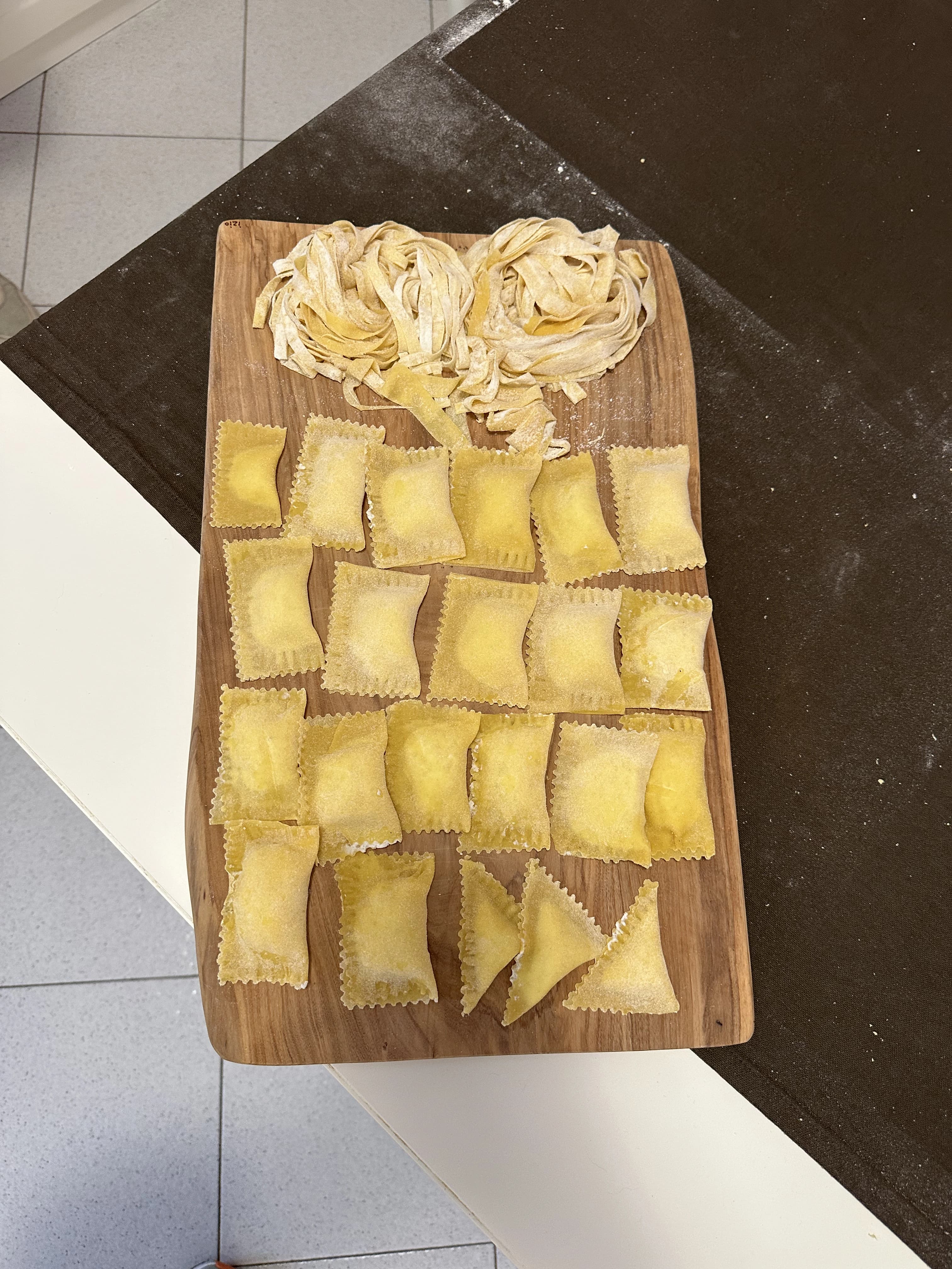 Come and create your sweetest memory on Lake Como